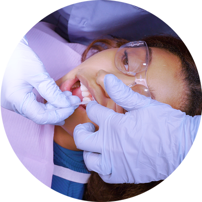 Carequest application