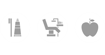 after treatment care