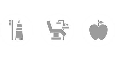 after treatment care