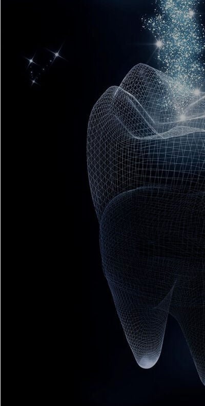 Image without a name 