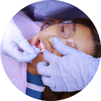 Carequest application